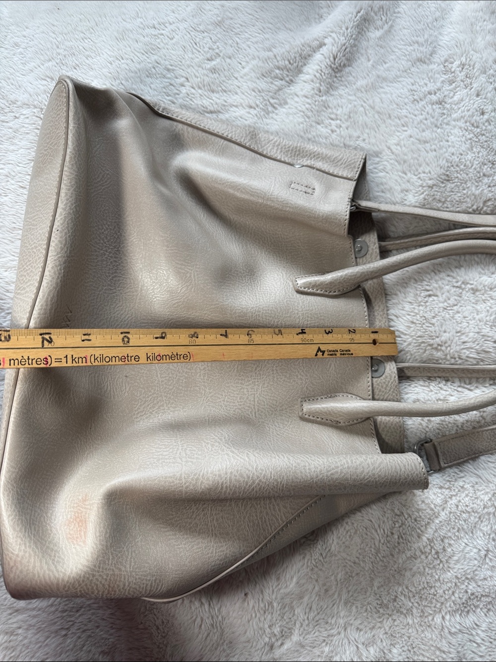 Matt & Nat Medium Bag - Picture 14 of 14
